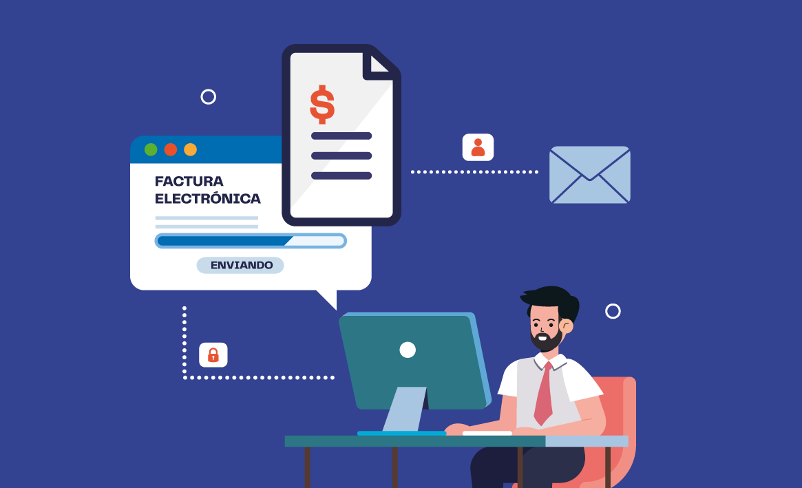 Guía de Facturación Electrónica SUNAT: Preguntas y Respuestas
