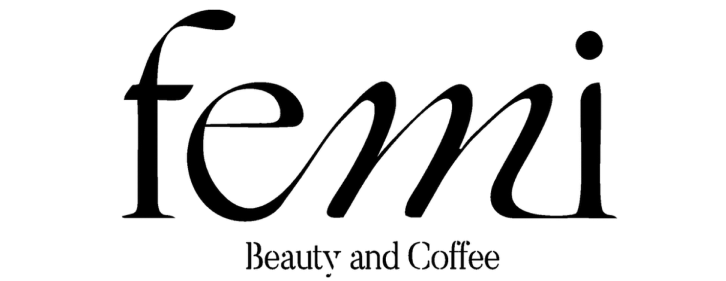 Logo de FEMI ESTHETIC S.A.C.
