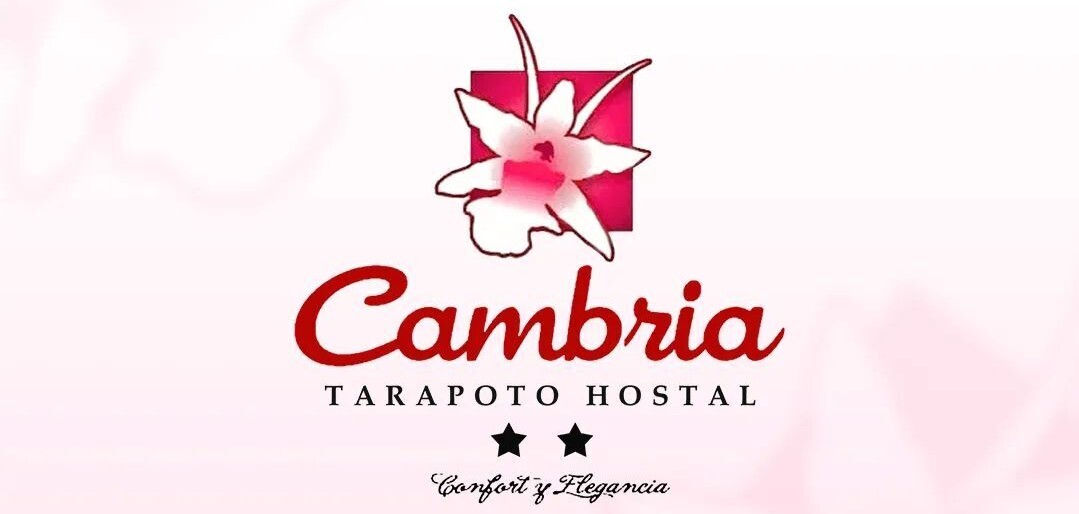 Logo de LA CABAÑA DEL LAGO & OHARA RESTAURANT S.A.C.