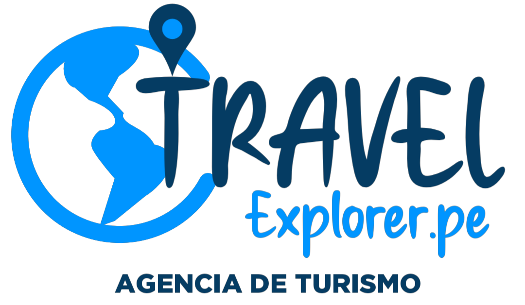 Logo de GOMEZ SIFUENTES LUZ OMAIRA