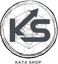 Logo de GUEVARA DÍAZ KAREN TATIANA