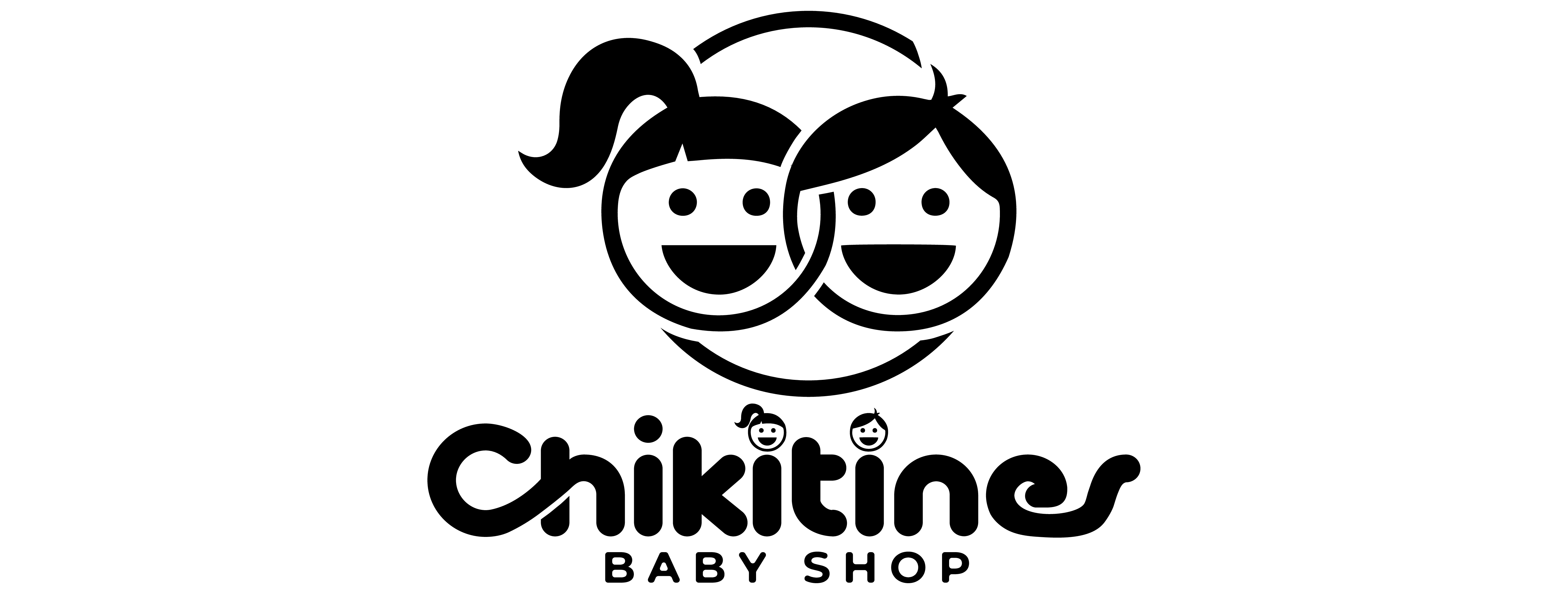 Logo de VELEZ DE VILLA E.I.R.L