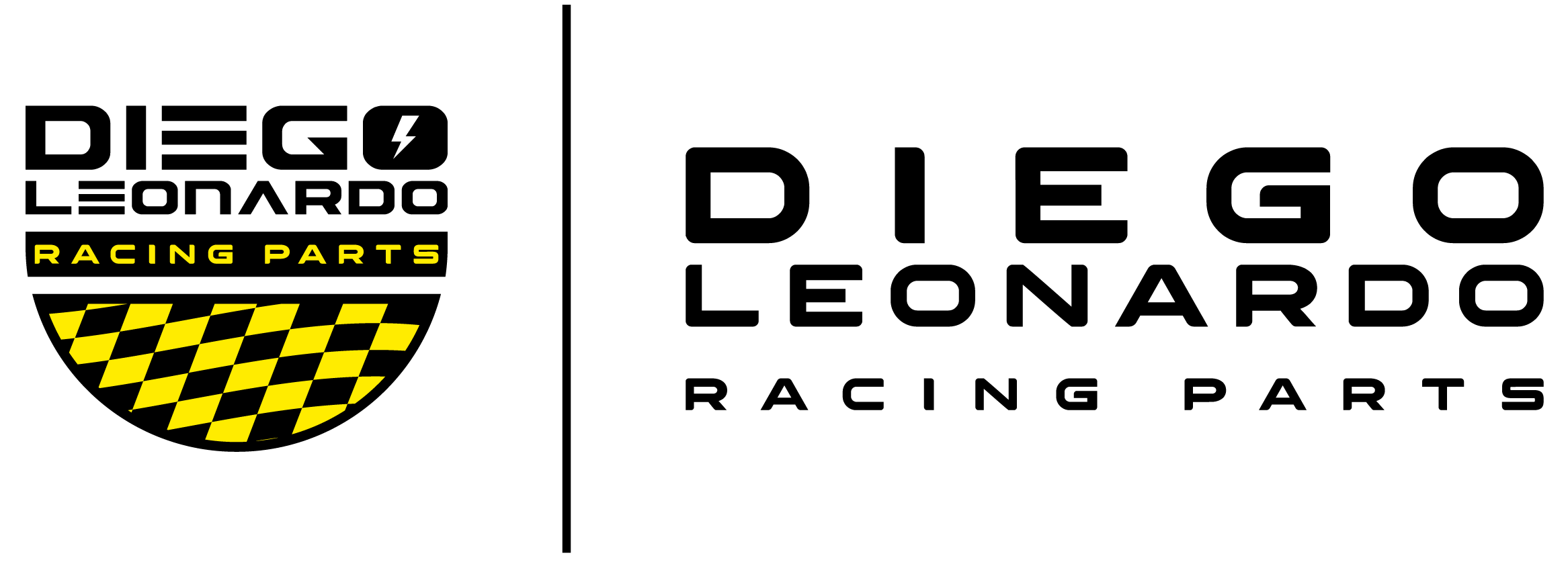 Logo de DÁVILA SAAVEDRA KARLA PATRICIA