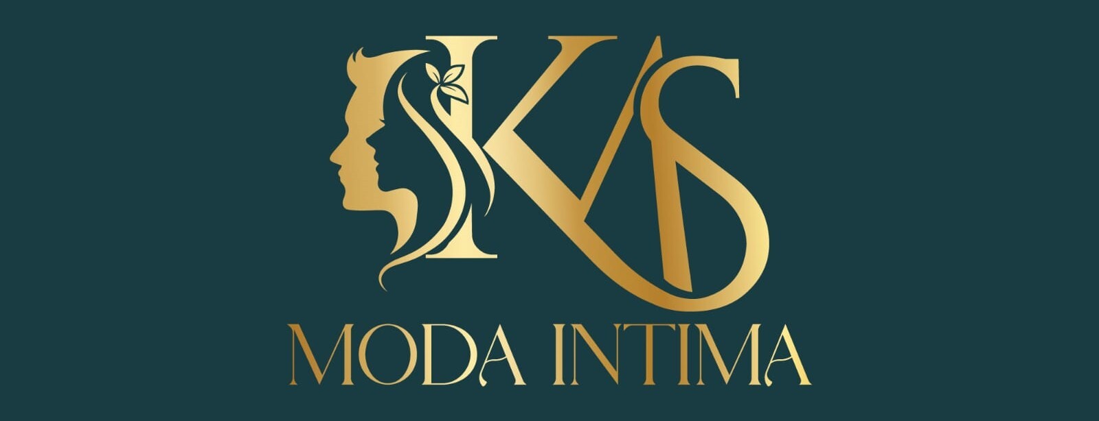 KMS moda íntima